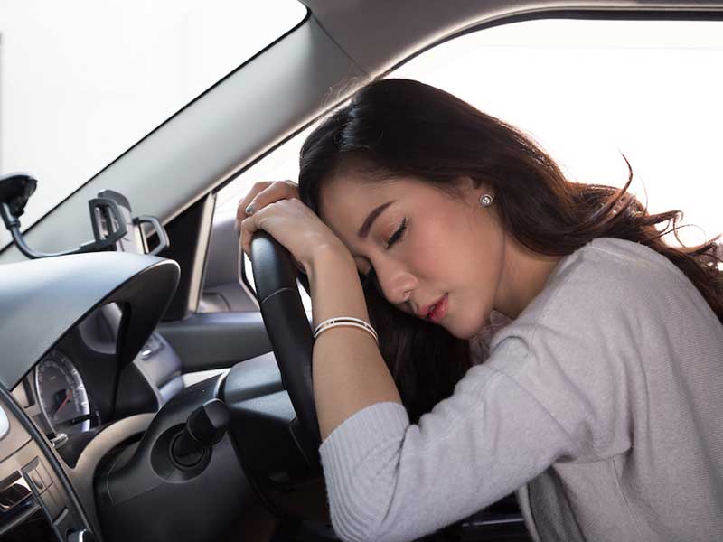 Bantal Motor Untuk Pelindung Anak Anak Saat Bonceng Di Depan Agar Tidak Terbentur Bisa Juga Dipakai Untuk Sandaran Anak Saat Ngantuk At Bantal Anak Sandaran