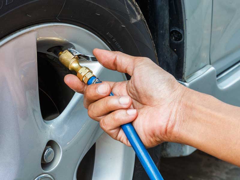 Isi Nitrogen Untuk Ban Apa Saja Kelebihannya Selain Lebih Mahal Isi Nitrogen Untuk Ban Apa Saja Kelebihannya Selain Lebih Mahal