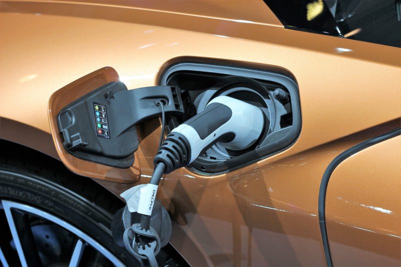 Mengenal Perbedaan Mobil Hybrid, Plug-in Hybrid dan listrik I Carro.id