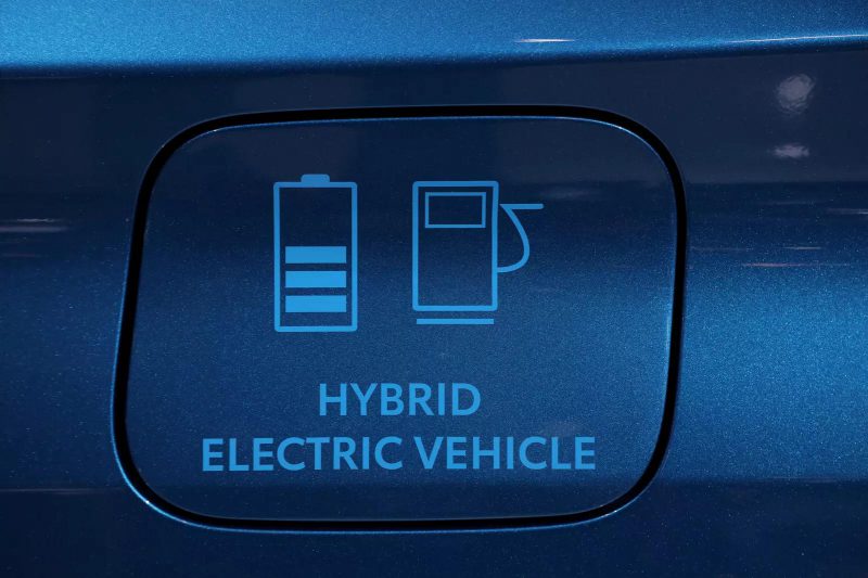 Mengenal Perbedaan Mobil Hybrid, Plug-in Hybrid Dan Listrik I Carro.id