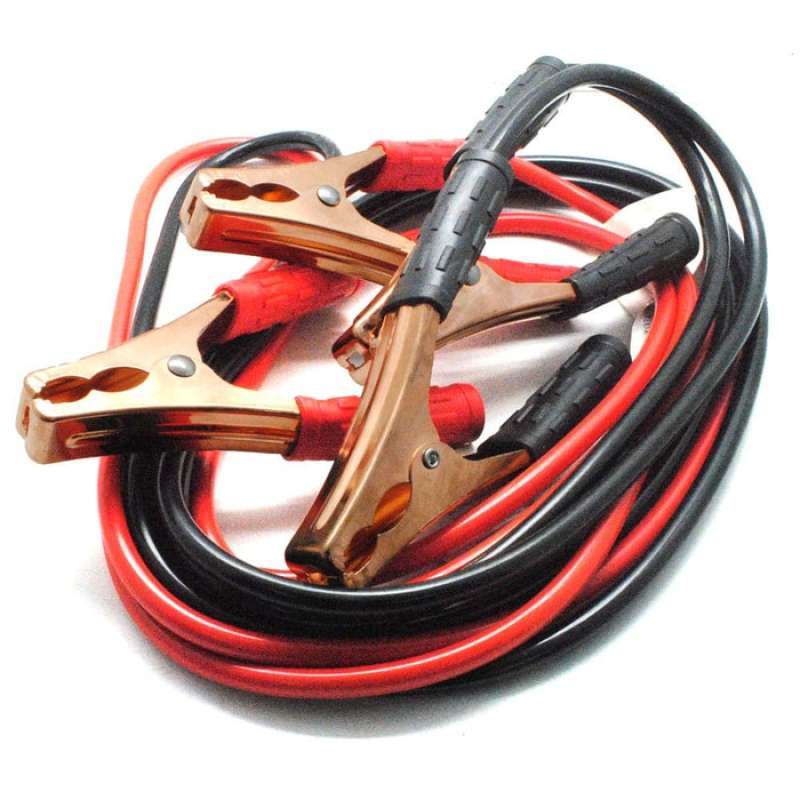 aksesori kabel jumper mobil
